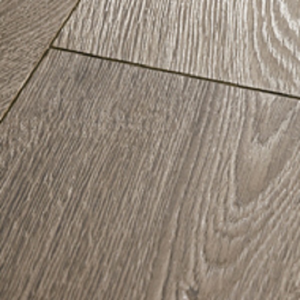 Foto: Balterio Grandeur Renaissance Eik 592 laminaat