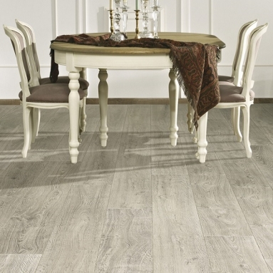 Foto: Balterio Grandeur Renaissance Eik 592