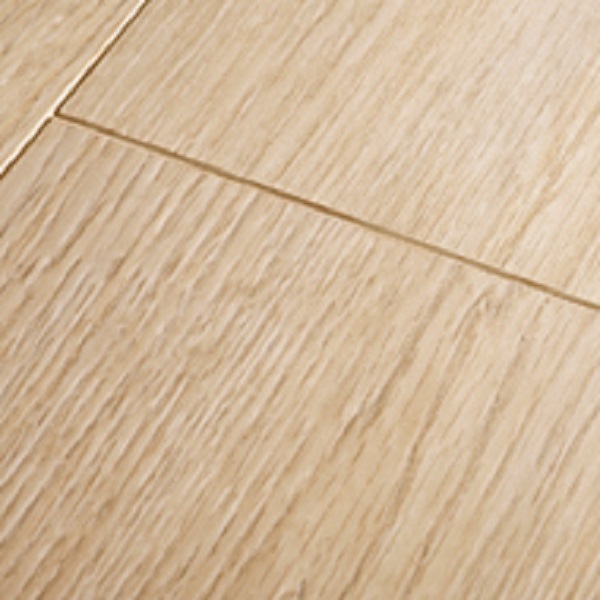 Foto: Balterio Infinity Amandel Eik 730 laminaat