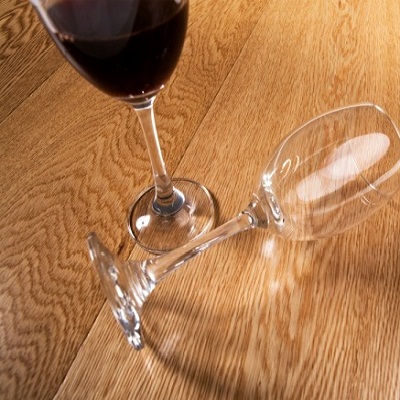 Foto: Blue dolphin 3032 hardwaxolie