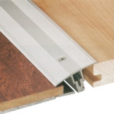 Foto: Dilatatieprofiel Kuberit