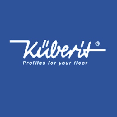 Foto: kuberit logo