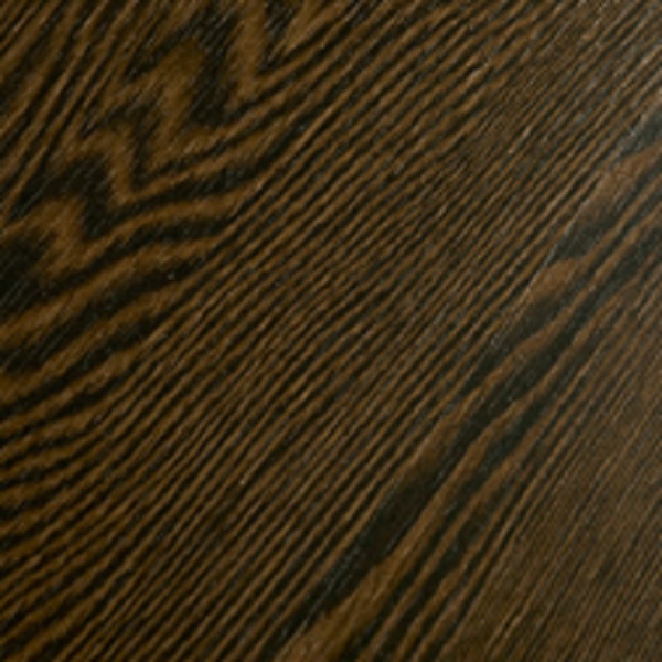 Foto: laminaat senator 665 afrikaanse wenge vloer