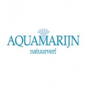 Foto: Aquamarijn logo2