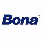Foto: Bona logo