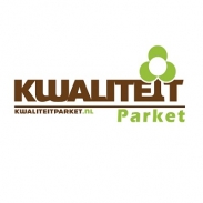 Foto: Kwaliteitparket 400