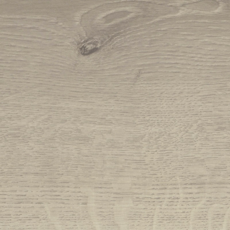 Foto: Maison LD Chroom Laminaat 2950 Eiken Grijs Wit