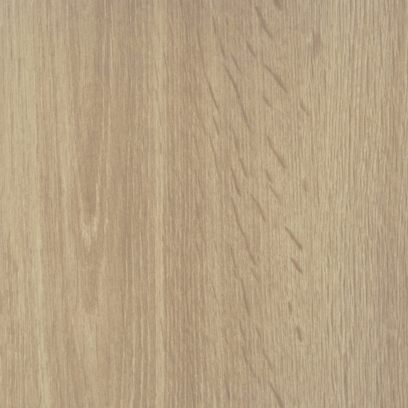 Foto: Maison LD Laminaat 2050 Eiken Wit Modern 2v