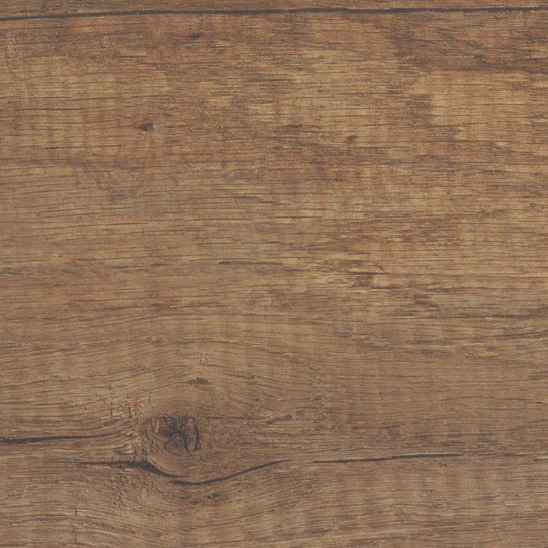 Foto: Maison XL Laminaat 3320 Eiken Wild Rustiek 2v