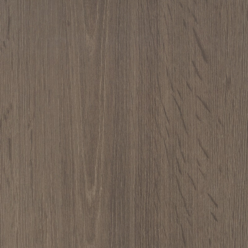 Foto: Maison XL Laminaat 3350 Eiken Natuur Modern 2v