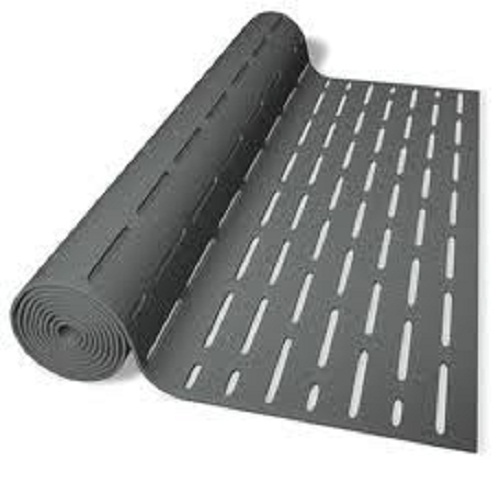 Foto: Sika ondervloer