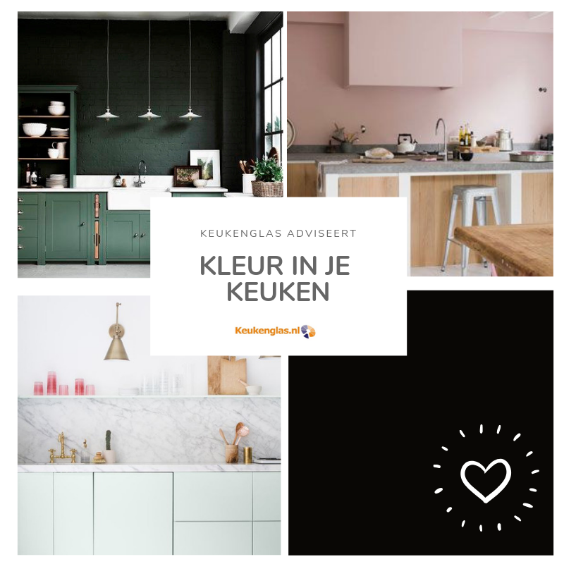 Foto: 01 November wonen.nl