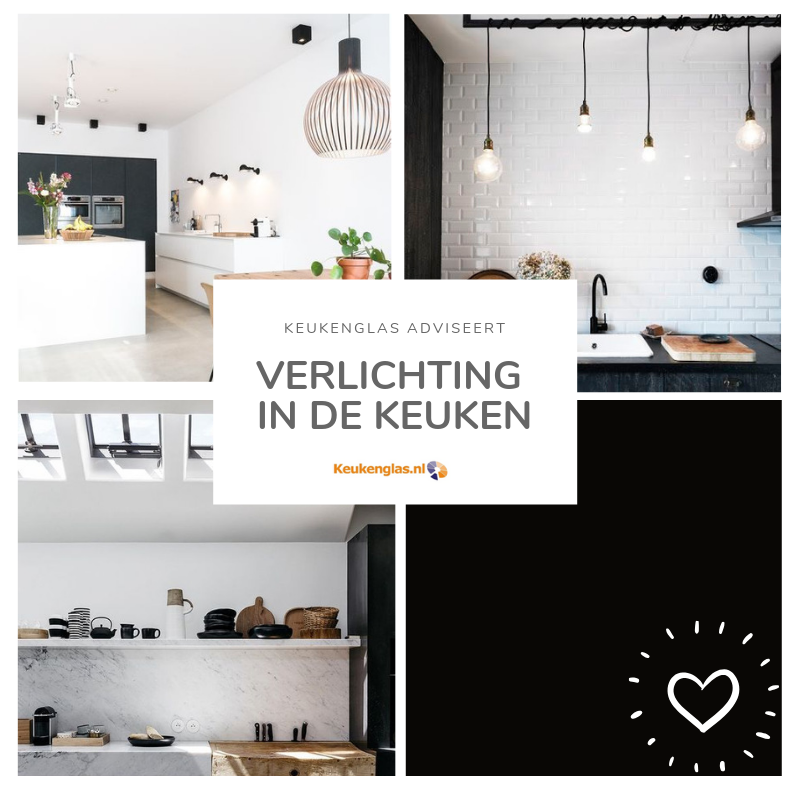 Foto: 04 Oktober wonen.nl