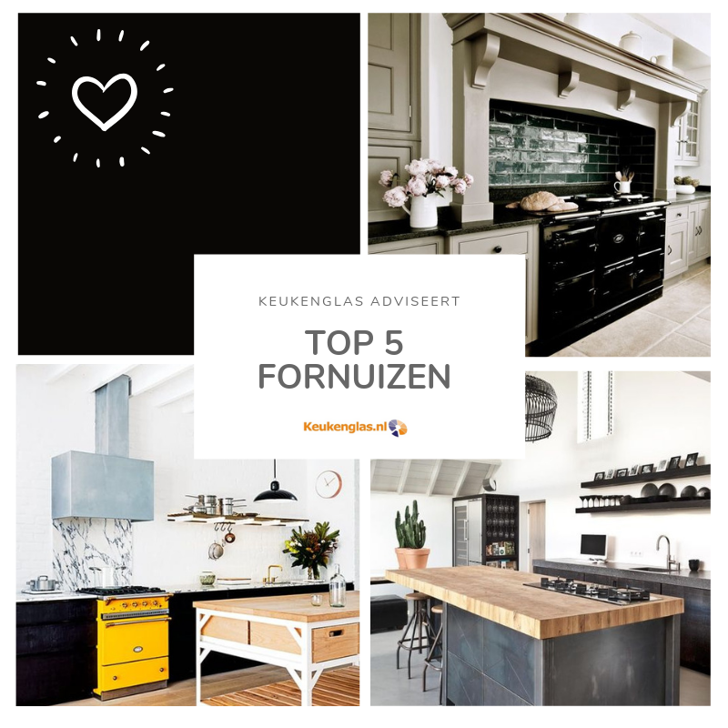 Foto: 11 Oktober wonen.nl