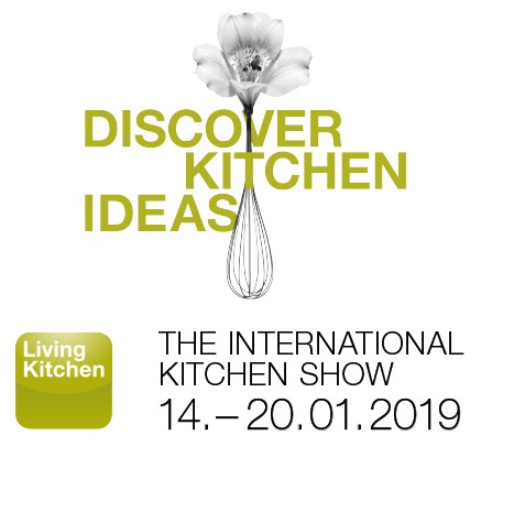 Foto: living kitchen 2019 header start square