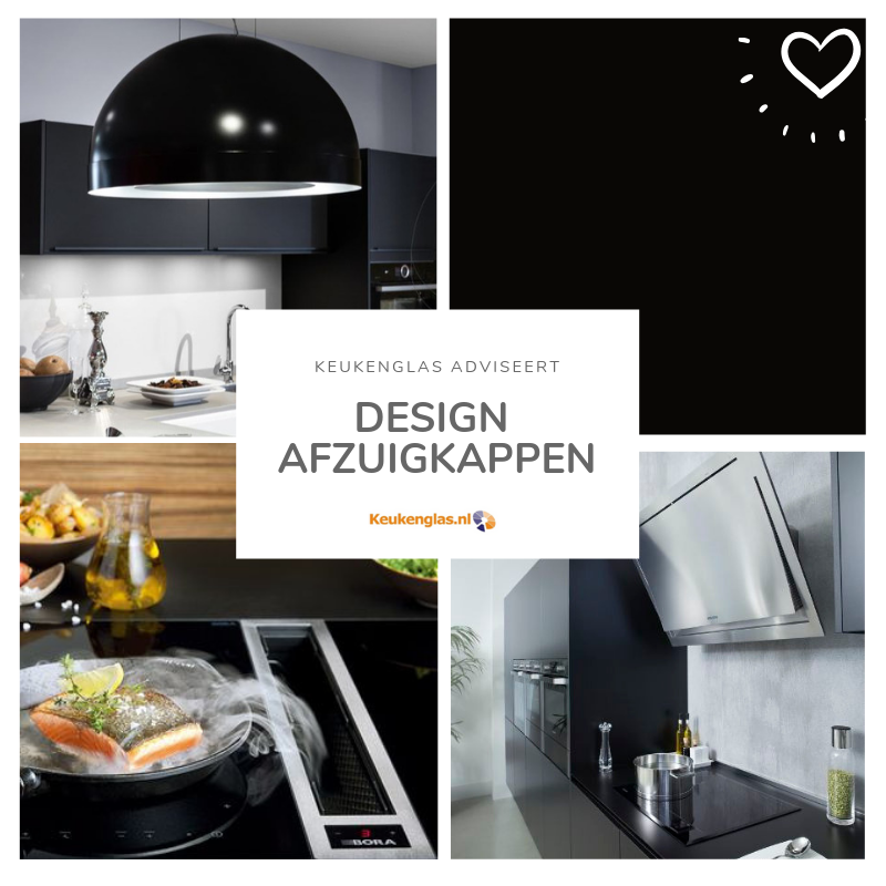 Foto: 18 Oktober wonen.nl