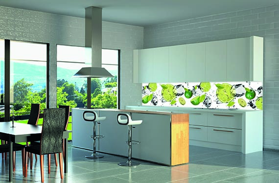 Foto: Fotolia 37021870 L web