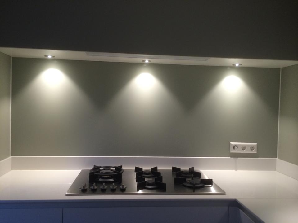 Foto: 10155540 890439231001051 7222035577925186965 n