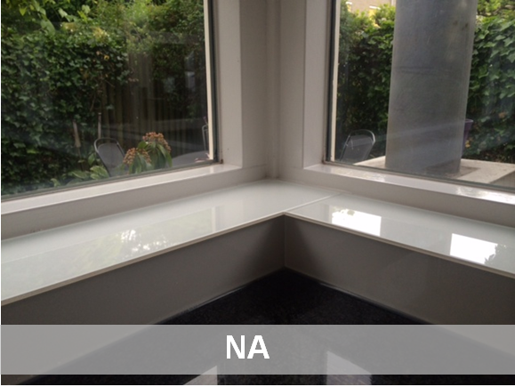 Foto: Verbouwing 3   na