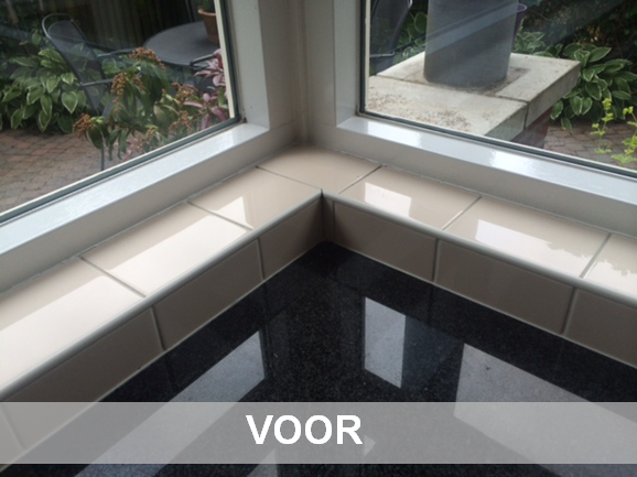 Foto: Verbouwing 3   voor