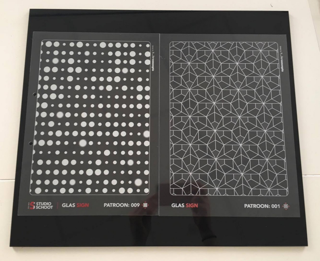 Foto: w3 21169073 1122731257860156 714108041 o