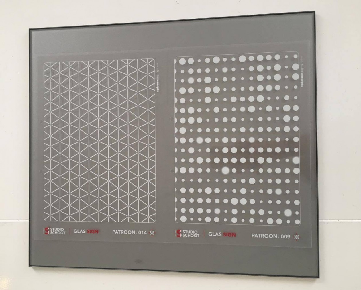 Foto: w3 21169334 1122731147860167 1499577107 o (1)