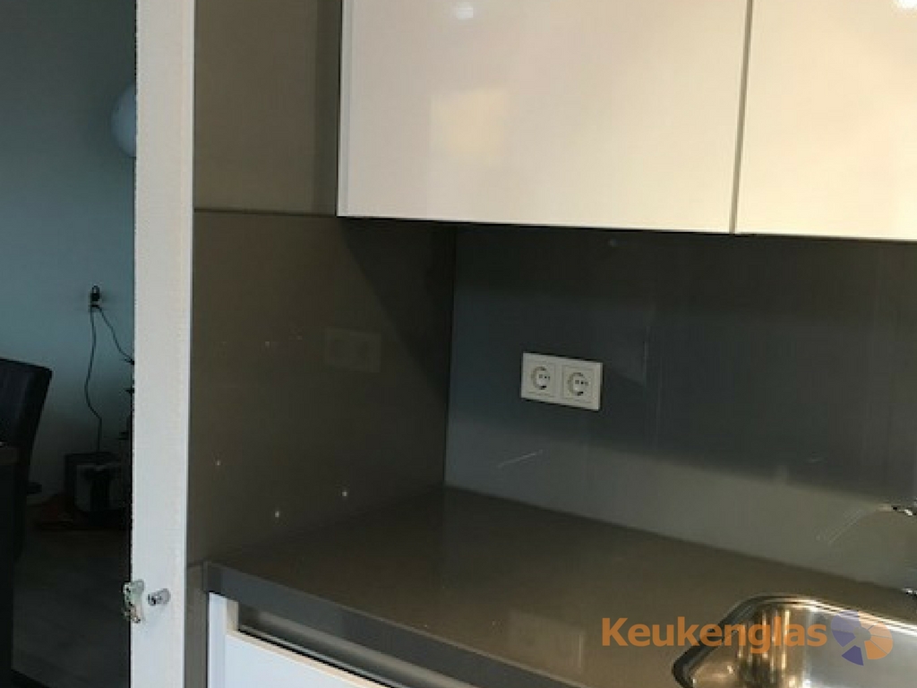 Foto: renovatie metallic (2)