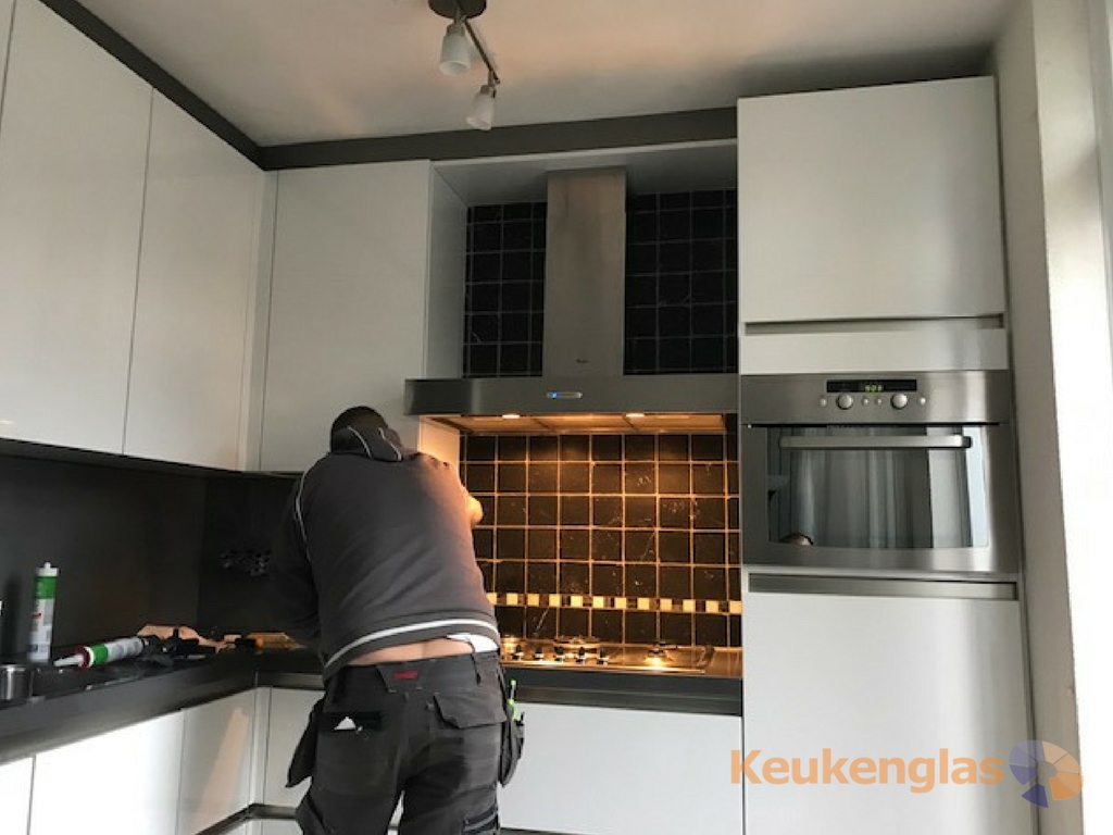 Foto: renovatie metallic (3)