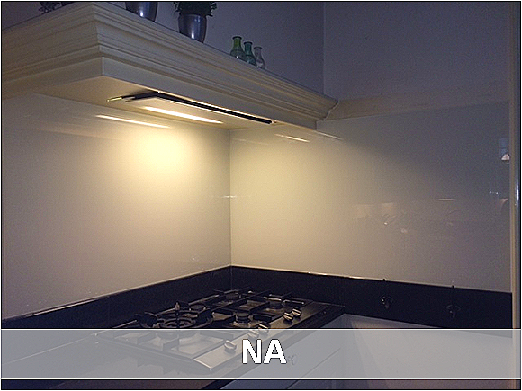 Foto: verbouwing 1   na