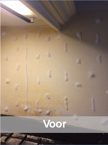 Foto: verbouwing 1   voor