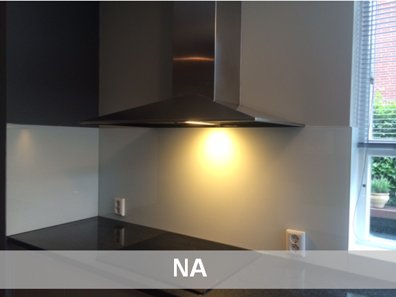 Foto: verbouwing 2   na