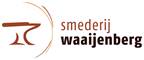 Profielfoto van Smederij Waaijenberg