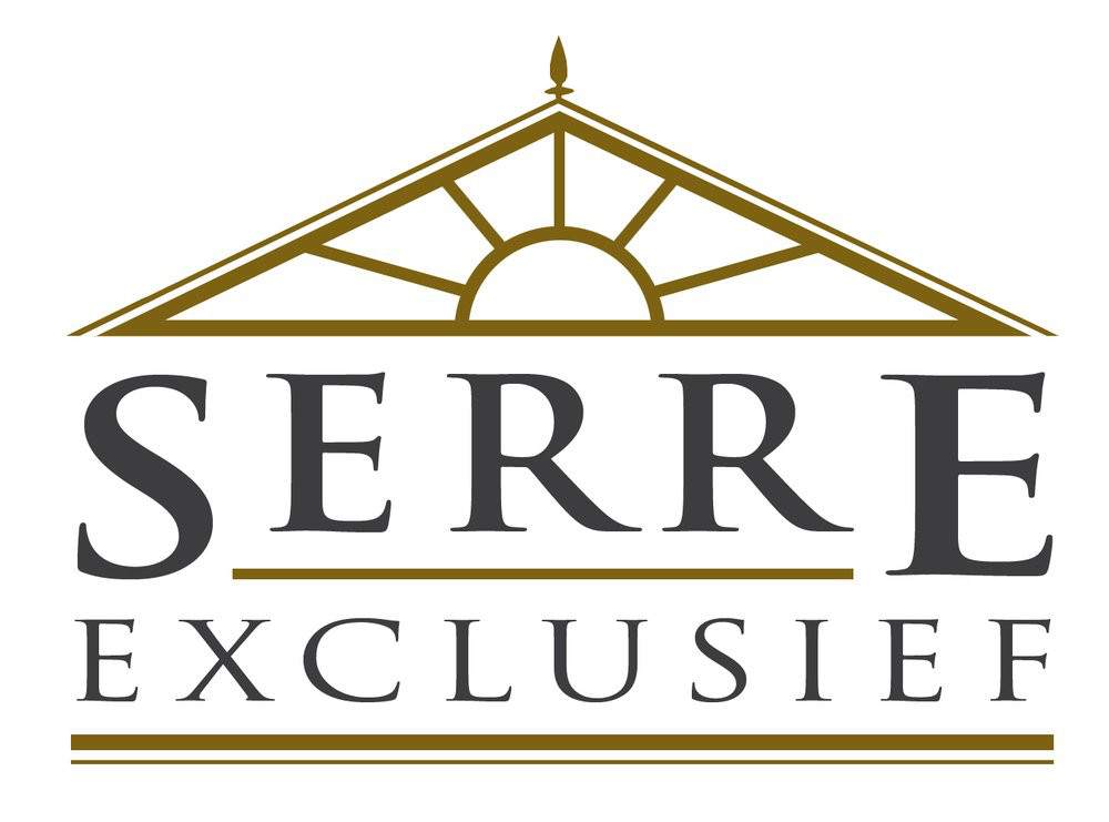 Serre-Exclusief-Logo.jpg