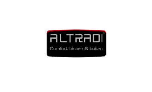 Profielfoto van Altradi Comfort binnen & buiten BV