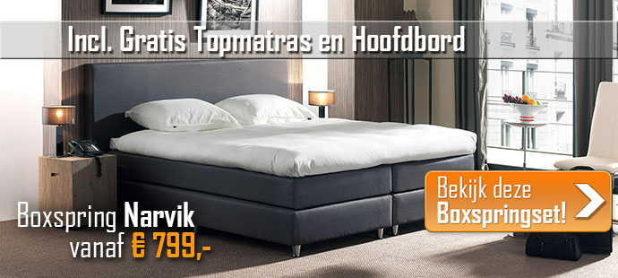 Foto: Narvik v3 banner