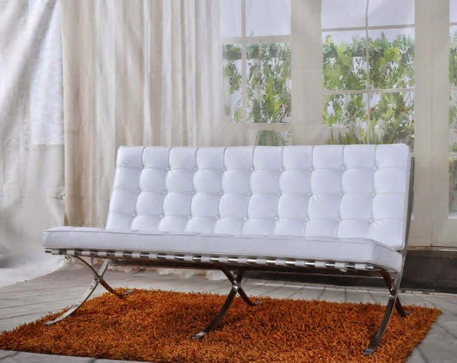 Foto: Benelux Expo wit tweezits Double Danny 1