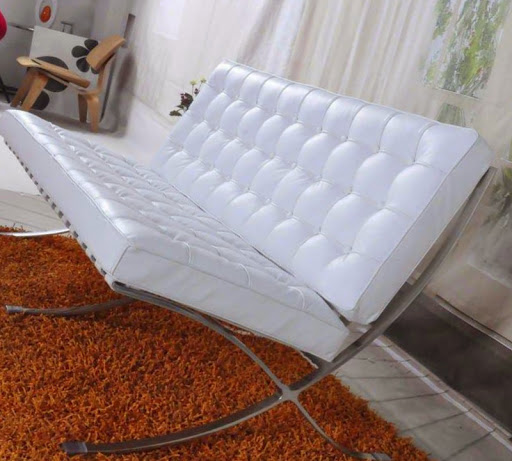 Foto: Benelux Expo wit tweezits Double Danny