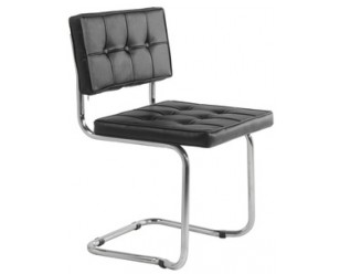 Foto: Expo zwart 308 248