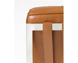 Foto: Barcelona cognac   detail achterkant (Vince Design) 308 248