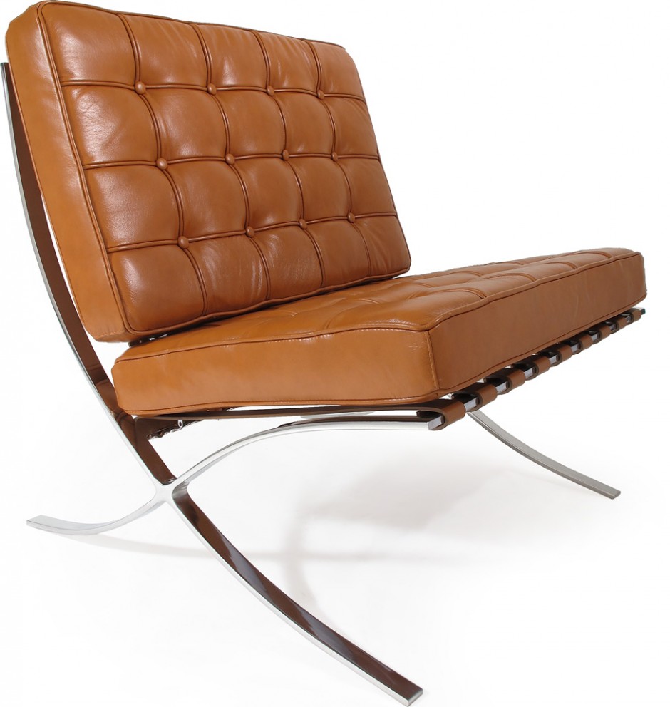 Foto: w3 Barcelona cognac Vince Design