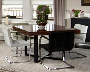 Foto: Bauhaus Deluxe sfeerfoto 308 248