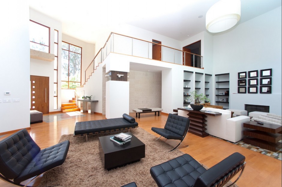 Foto: w3 Alles Barcelona zwart