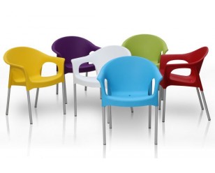 Foto: Xavier verzamelfoto 308 248