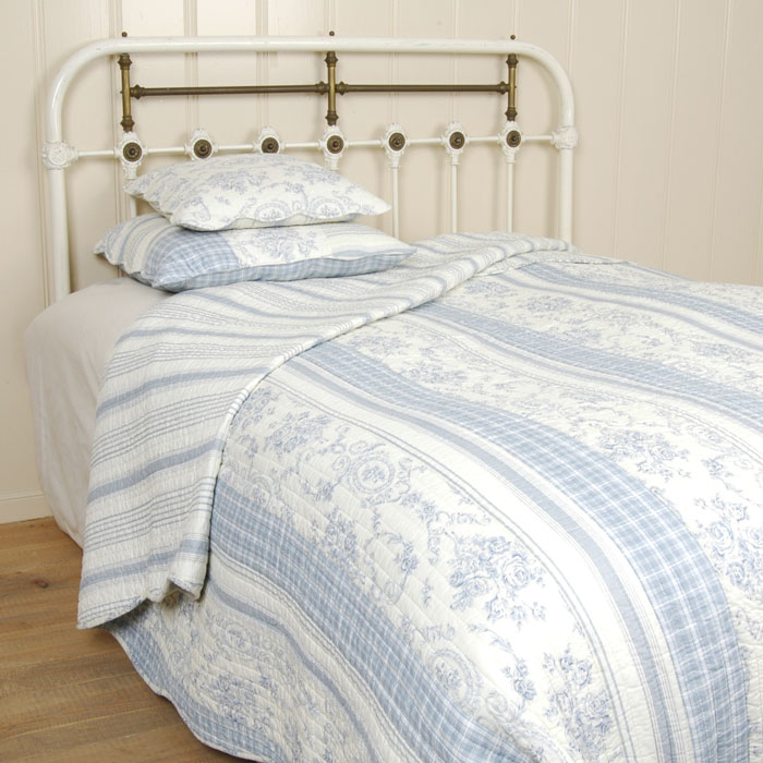 Foto: Birmingham blue1