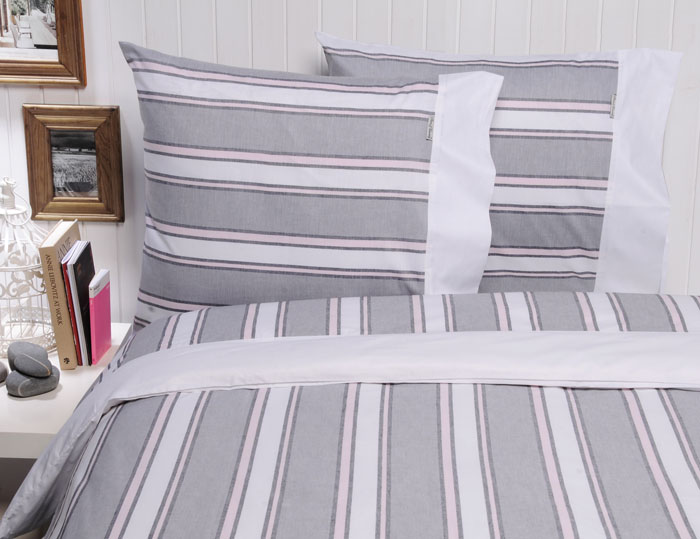 Foto: Franklin grey pink1