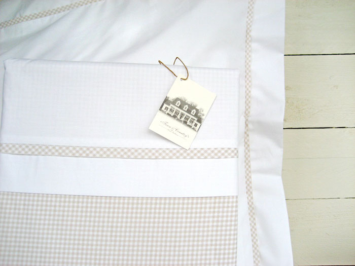 Foto: Jackson beige3