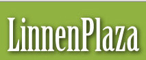 Profielfoto van Linnenplaza.nl