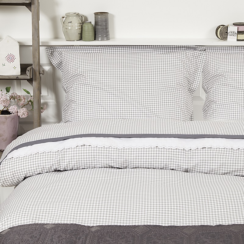 Foto: New orleans grey1