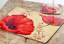 Foto: poppysfeer