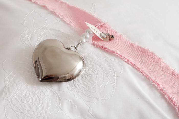 Foto: summer white 1